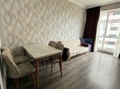 Продаётся 2-комн. новостройка 45 м², м. 20 января, photo 3 from 8