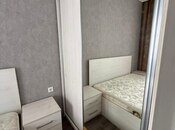 Продаётся 2-комн. новостройка 45 м², м. 20 января, photo 8 from 8