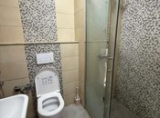Продаётся 2-комн. новостройка 45 м², м. 20 января, photo 5 from 8
