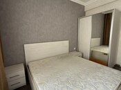 Продаётся 2-комн. новостройка 45 м², м. 20 января, photo 6 from 8