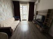 Продаётся 2-комн. новостройка 45 м², м. 20 января, photo 2 from 8