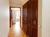 Продаётся 5-комн. вторичка 130 м², м. 20 января, photo 8 from 8
