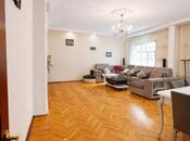 Продаётся 5-комн. вторичка 130 м², м. 20 января, photo 2 from 8