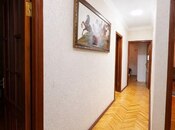 Продаётся 5-комн. вторичка 130 м², м. 20 января, photo 4 from 8