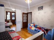 Продаётся 5-комн. вторичка 130 м², м. 20 января, photo 7 from 8