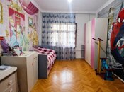Продаётся 5-комн. вторичка 130 м², м. 20 января, photo 6 from 8