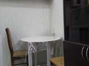 İcarəyə verilir 1 otaqlı köhnə tikili 15 m², Nizami m., photo 1 from 6