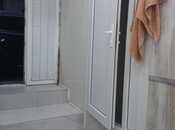 İcarəyə verilir 1 otaqlı köhnə tikili 15 m², Nizami m., photo 4 from 6