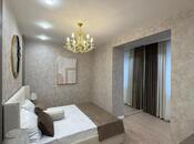 Satılır 2 otaqlı köhnə tikili 55 m², Nizami m., photo 5 from 8
