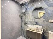 Satılır 2 otaqlı köhnə tikili 55 m², Nizami m., photo 6 from 8