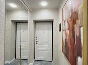 Satılır 2 otaqlı köhnə tikili 55 m², Nizami m., photo 4 from 8