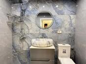Satılır 2 otaqlı köhnə tikili 55 m², Nizami m., photo 8 from 8