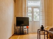 İcarəyə verilir 2 otaqlı köhnə tikili 55 m², 28 May m., photo 6 from 8