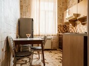 İcarəyə verilir 2 otaqlı köhnə tikili 55 m², 28 May m., photo 7 from 8