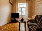 İcarəyə verilir 2 otaqlı köhnə tikili 55 m², 28 May m., photo 5 from 8