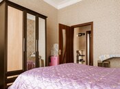 İcarəyə verilir 2 otaqlı köhnə tikili 55 m², 28 May m., photo 3 from 8