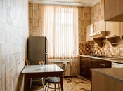 İcarəyə verilir 2 otaqlı köhnə tikili 55 m², 28 May m., photo 8 from 8