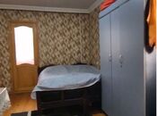 Satılır 2 otaqlı köhnə tikili 50 m², İnşaatçılar m., photo 5 from 8