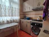 Satılır 2 otaqlı köhnə tikili 50 m², İnşaatçılar m., photo 3 from 8