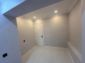 Satılır 2 otaqlı köhnə tikili 45 m², Memar Əcəmi m., photo 7 from 8