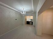 Satılır 2 otaqlı köhnə tikili 45 m², Memar Əcəmi m., photo 2 from 8