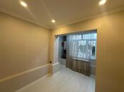 Satılır 2 otaqlı köhnə tikili 45 m², Memar Əcəmi m., photo 6 from 8