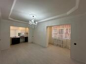 Satılır 2 otaqlı köhnə tikili 45 m², Memar Əcəmi m., photo 1 from 8