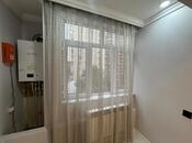 Satılır 2 otaqlı köhnə tikili 45 m², Memar Əcəmi m., photo 8 from 8
