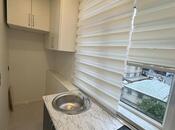 Satılır 2 otaqlı köhnə tikili 45 m², Memar Əcəmi m., photo 5 from 8