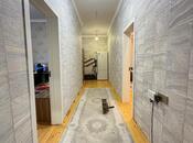 Продаётся 3-комн. дом/дача 110 м², пос. Бина, photo 4 from 8