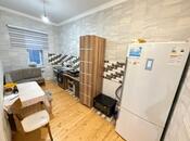 Продаётся 3-комн. дом/дача 110 м², пос. Бина, photo 7 from 8