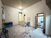 Продаётся 3-комн. дом/дача 110 м², пос. Бина, photo 2 from 8