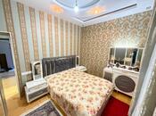 Продаётся 3-комн. дом/дача 110 м², пос. Бина, photo 8 from 8