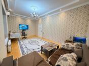 Продаётся 3-комн. дом/дача 110 м², пос. Бина, photo 6 from 8