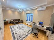 Продаётся 3-комн. дом/дача 110 м², пос. Бина, photo 5 from 8