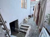 Продаётся 3-комн. дом/дача 110 м², пос. Бина, photo 3 from 8