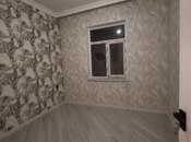Satılır 4 otaqlı həyət evi/bağ evi 120 m², Masazır q., photo 5 from 8