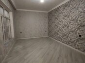 Satılır 4 otaqlı həyət evi/bağ evi 120 m², Masazır q., photo 6 from 8