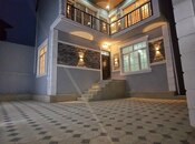 Satılır 4 otaqlı həyət evi/bağ evi 120 m², Masazır q., photo 1 from 8