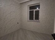 Satılır 4 otaqlı həyət evi/bağ evi 120 m², Masazır q., photo 7 from 8