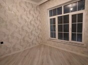 Satılır 4 otaqlı həyət evi/bağ evi 120 m², Masazır q., photo 8 from 8