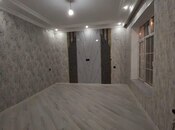 Satılır 4 otaqlı həyət evi/bağ evi 120 m², Masazır q., photo 4 from 8