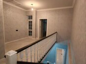 Satılır 4 otaqlı həyət evi/bağ evi 120 m², Masazır q., photo 3 from 8