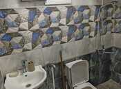 İcarəyə verilir 3 otaqlı həyət evi/bağ evi 85 m², 8 Noyabr m., photo 7 from 8