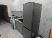 İcarəyə verilir 3 otaqlı həyət evi/bağ evi 85 m², 8 Noyabr m., photo 2 from 8