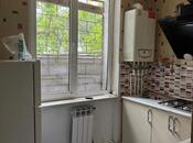 İcarəyə verilir 1 otaqlı köhnə tikili 40 m², İnşaatçılar m., photo 3 from 8