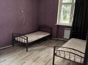 İcarəyə verilir 1 otaqlı köhnə tikili 40 m², İnşaatçılar m., photo 1 from 8