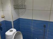 İcarəyə verilir 1 otaqlı köhnə tikili 40 m², İnşaatçılar m., photo 8 from 8