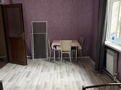 İcarəyə verilir 1 otaqlı köhnə tikili 40 m², İnşaatçılar m., photo 2 from 8