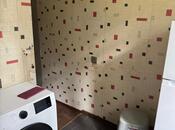 İcarəyə verilir 1 otaqlı köhnə tikili 40 m², İnşaatçılar m., photo 5 from 8